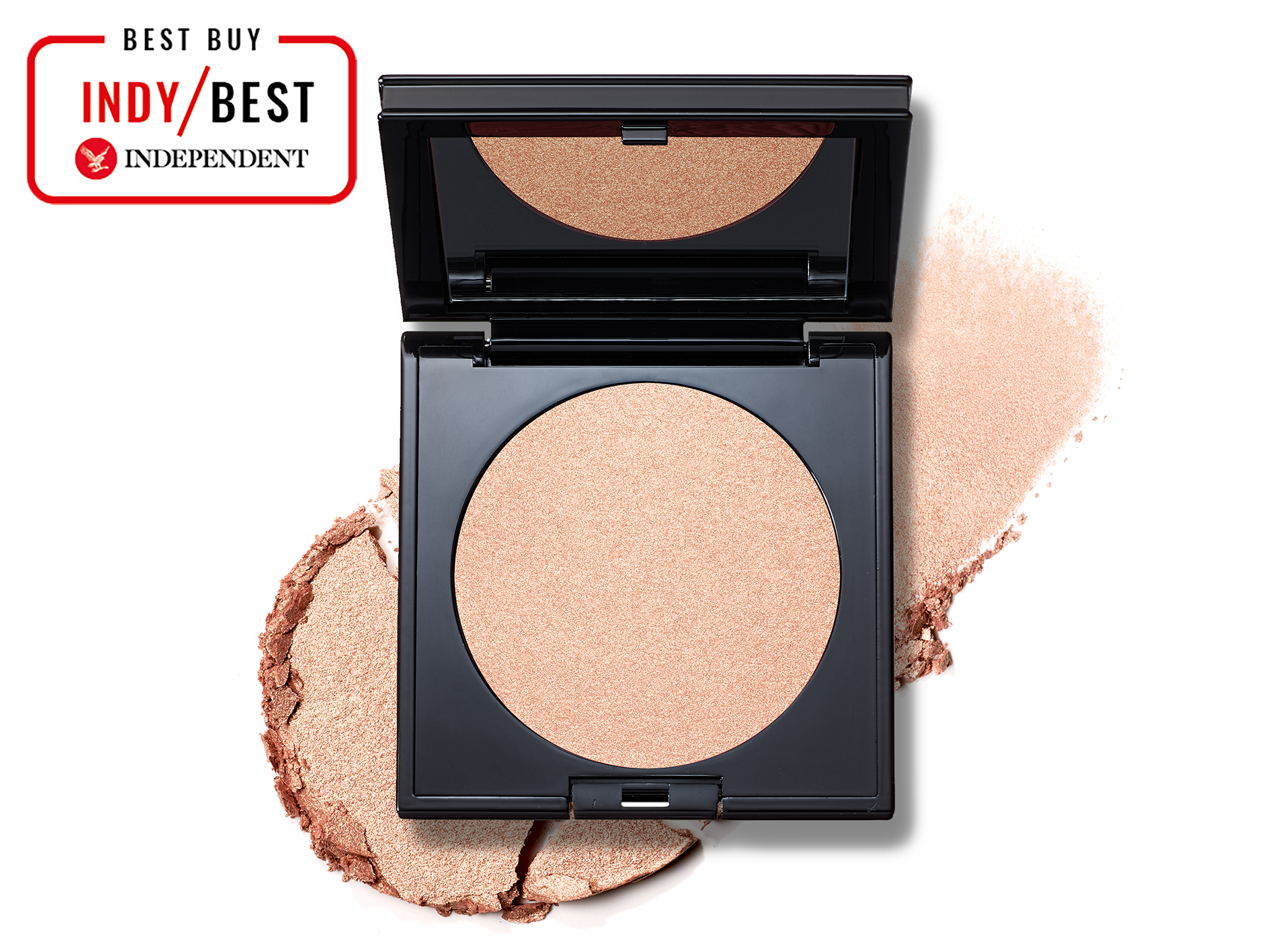 Best on sale powder highlighter